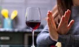 Hansı dozada içki insulta səbəb olur? 