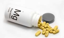 Payızda hər kəs bu preparatı qəbul etməlidir  – Nevroloq