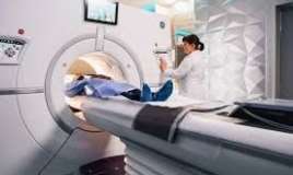 Onkoloji mərkəzdə hepatitə kütləvi yoluxma 