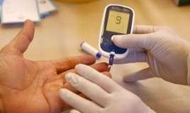 Yetkinlərdə gizli təhlükə:  1.5 tip diabet nədir?