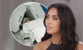 Erməni əsilli ulduza dəhşətli diaqnoz    qoyuldu