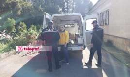 Astarada toyda ölən gəlin 29 həftəlik hamilə idi 