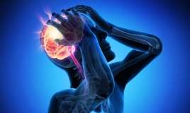 Ölümün üçüncü əsas səbəbi 