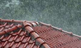 Sabah hava necə olacaq? 