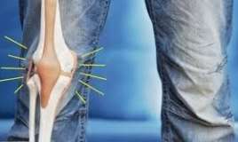 Oynaqların xırçıldaması nə zaman təhlükəli həddir? 