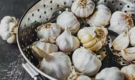  Gündə 2 diş  – ömrü 10 il uzada bilər