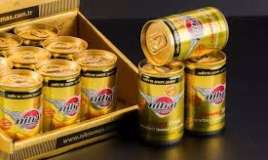 Azərbaycanda satılan bu energetik içkilərdə   dərman aşkarlandı