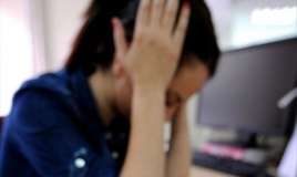 Sağlamlığa təsir edən səssiz təhlükə:  Maqnezium çatışmazlığı