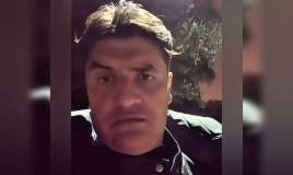 Valideynlərlə yaşasanız, taleyiniz bağlı olacaq -  Psixoloqdan gənclərə tövsiyə - VİDEO