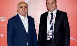 Azərbaycanda meyitdən ürək köçürən kardiocərrahın İLK-ləri  