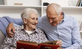 80-90 il yaşamaq üçün nə lazımdır? 