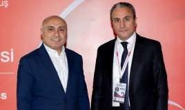 Azərbaycanda meyitdən ürək köçürən kardiocərrahın İLK-ləri  