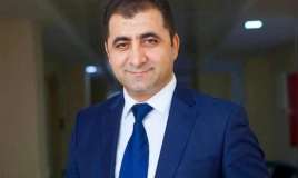 Tanınmış cərrah dünyada ilkə imza atdı -  Çəpər əyriliyi olan uşaqlarda yeni metod - FOTO