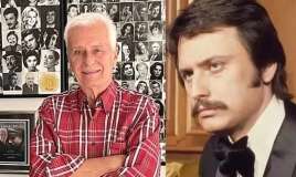 Məşhur aktyor yol qəzasında öldü 