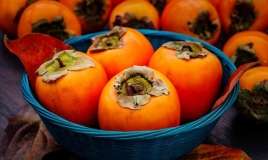 Xurma yeyərkən buna diqqət edin  