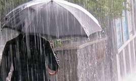 Bakıda leysan olacaq -  Xəbərdarlıq