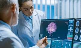 İlon Mask çip taxılacaq insanlara bunu vəd edir 