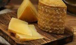 100 min avroluq bahalı pendirlər oğurlandı 