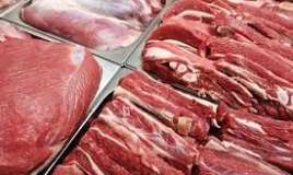 Monqolustandan gətirilən ətlərə etibar etmək olar? 