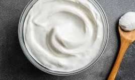 Hər gün bir kasa qatıq və bir stəkan kefir -  Diyetoloq məsləhəti