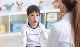 Onları səssiz qoymayın -  Həkimdən xəbərdarlıq