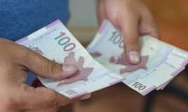 Onkoloji xəstəliklər üçün bu qədər pul ayrılacaq 