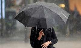 Leysan barərə xəbərdarlıq 