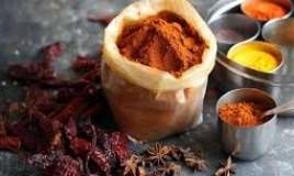 Təbii qidalanan qadın sarıkökdən öldü 