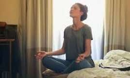 Əməliyyatdan sonra ölən xəstə ilə  bağlı   RƏSMİ AÇIQLAMA