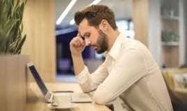 Kişilərin yaddaşı qadınlardan zəifdir 