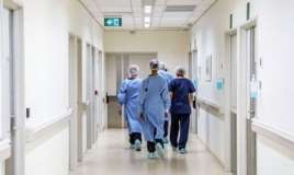 Əməliyyatdan sonra ölən xəstə ilə  bağlı   RƏSMİ AÇIQLAMA