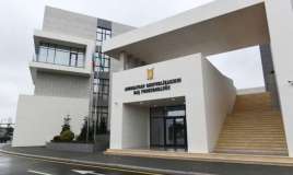 Sabirabad Mərkəzi Xəstəxanasının həkimləri  həbs olundu