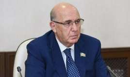 Onkoloji dərmanların qiymətləri çox bahadır   - Millət vəkili