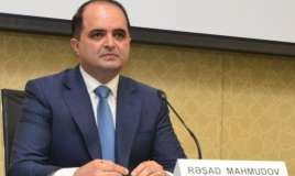 Büdcədə səhiyyənin payı azdır, bunu yük kimi görürlər   - Millət vəkili