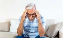 Yoxsul adamlar daha  çox insult olur  – ALİMLƏR