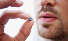 Viaqra  xərçəng hüceyrələrini öldürür 