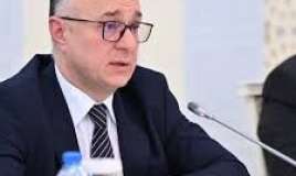 Həkim çatışmazlığı ilə bağlı layihə hazırlanır   - Səhiyyə naziri