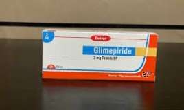 Diabet xəstələrinin dərmanlarına 5 milyon ayrılacaq 