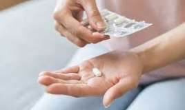 Ağrıkəsicilər və antibiotiklər  yaşlılarda     ürək ritmini poza bilər