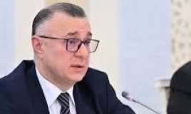 Həkim çatışmazlığı ilə bağlı layihə hazırlanır   - Səhiyyə naziri