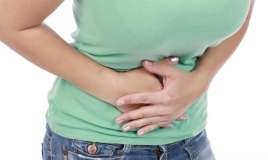 Keçməyən qarın ağrınız varsa, diqqətli olun! -  Səbəb bu ola bilər