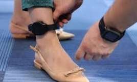 Şirvanda körpə ölümünə görə həkimin cəzası məlum oldu 