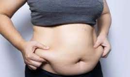 Qadınlarda piylənmə yaddaşı zəiflədir  – Bu ölçüyə diqqət