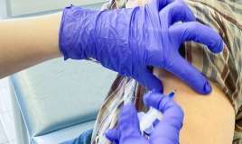 COVID-19 peyvəndinin gözlənilməz təsiri aşkarlandı 