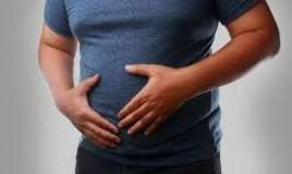 Qadınlar niyə qarınlı kişiləri sevir? 