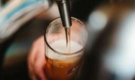 Beyin üçün ən təhlükəli içki bu imiş 