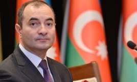 Generala  ağır itki