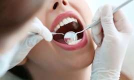 "Qoyduğu plomb 2 günə düşür" - Diplomsuz həkimlərin sayı artır -  VİDEO