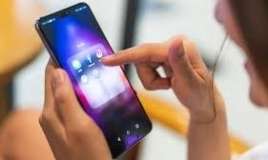 Telefon asılılığından necə qopmaq olar?  – 5 addım