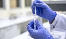 H3N2 xəbərdarlığı:  Virus çox sürətlə yayılır